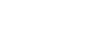 Reverie logo