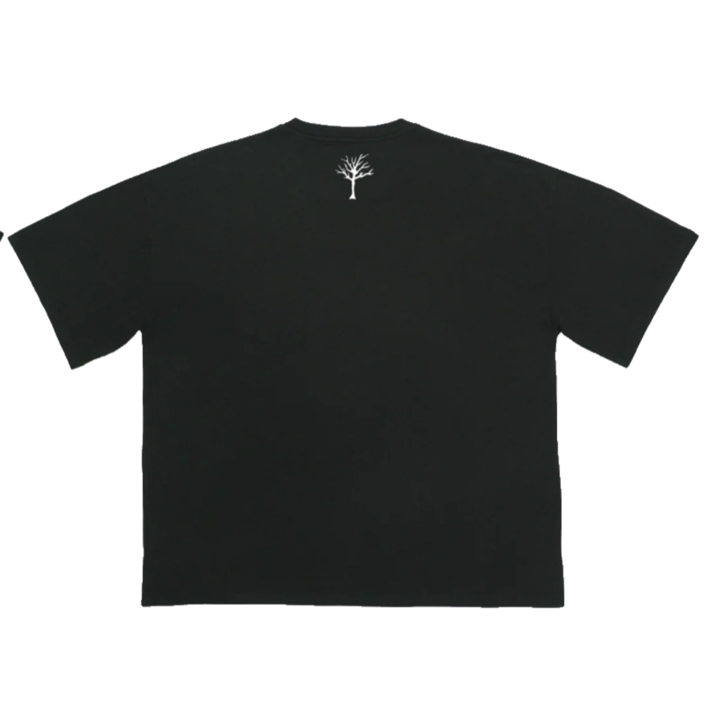 REVERIE Tattoo Tee