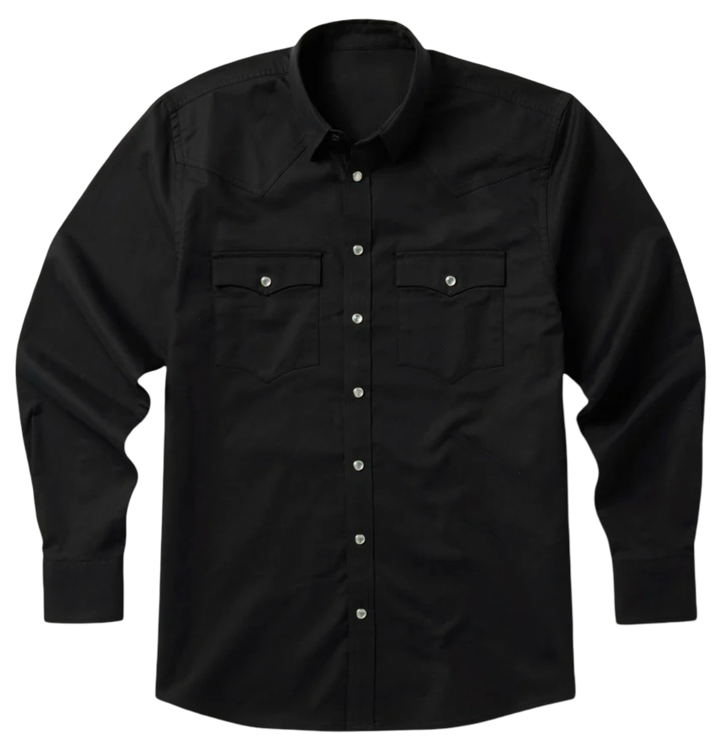 KILL THE COWBOYS Long Sleeve