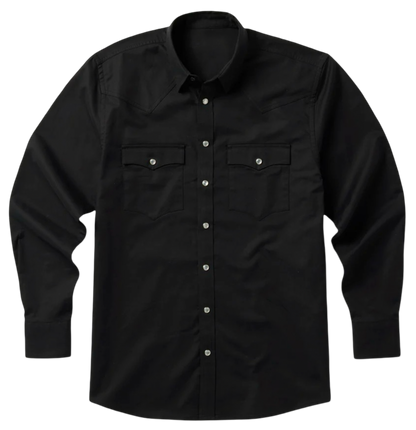 KILL THE COWBOYS Long Sleeve
