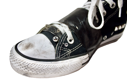 1:1 REVERIE All Stars