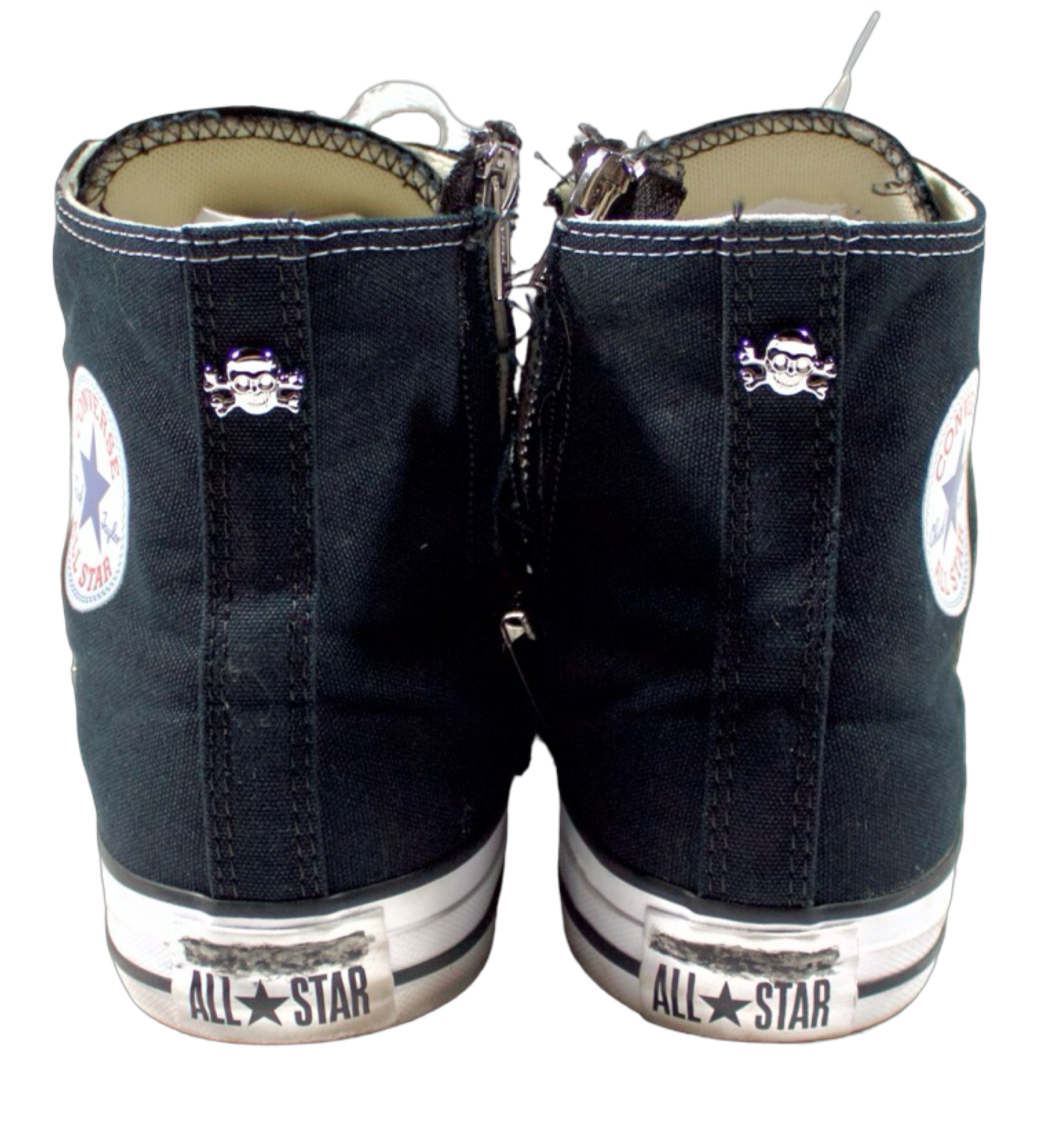 1:1 REVERIE All Stars