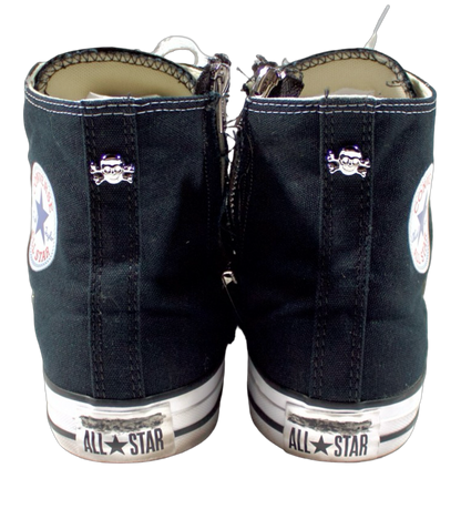 1:1 REVERIE All Stars