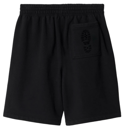DEATH Shorts