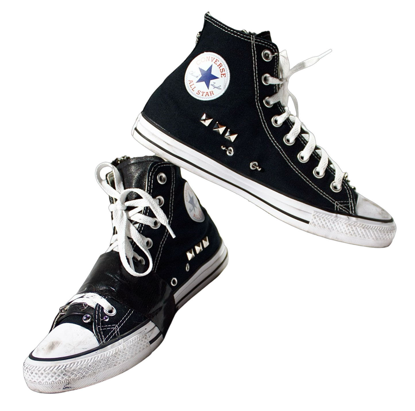 1:1 REVERIE All Stars
