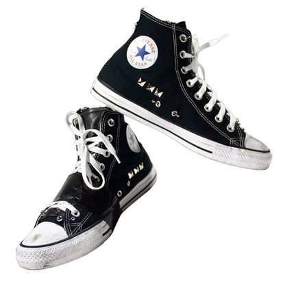 1:1 REVERIE All Stars