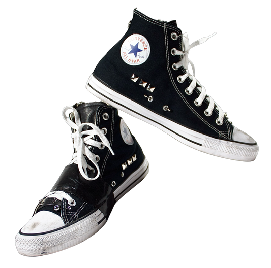 1:1 REVERIE All Stars