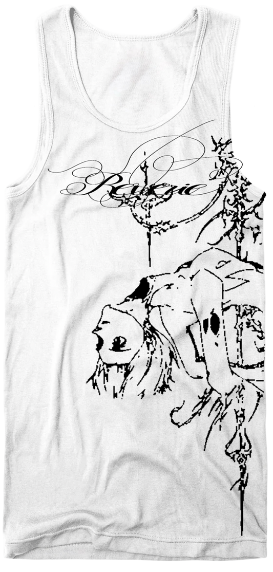 DEATH Tank