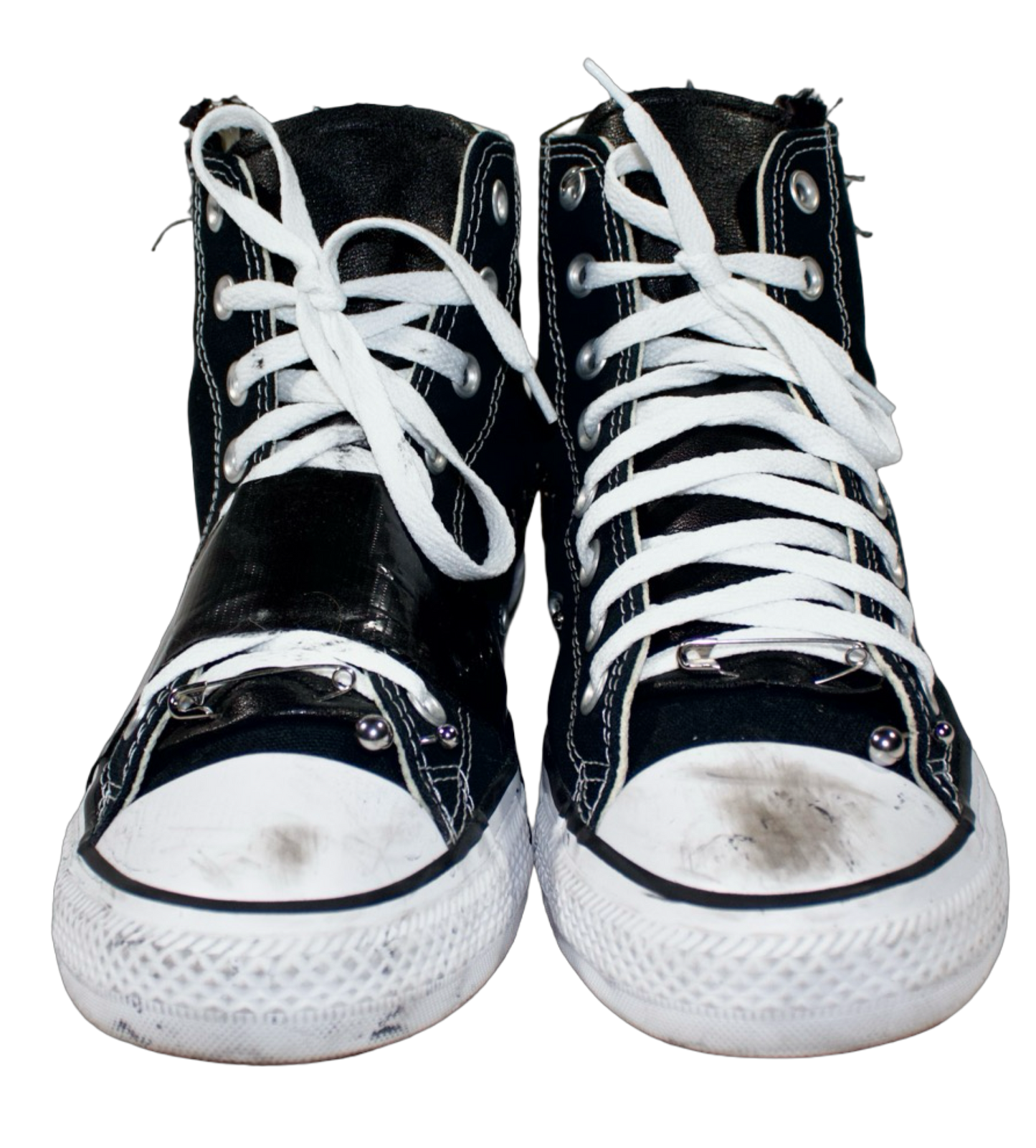 1:1 REVERIE All Stars