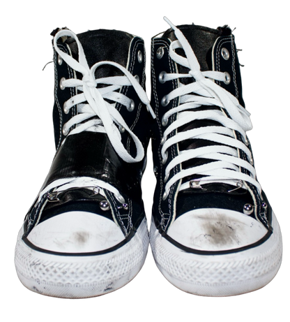 1:1 REVERIE All Stars