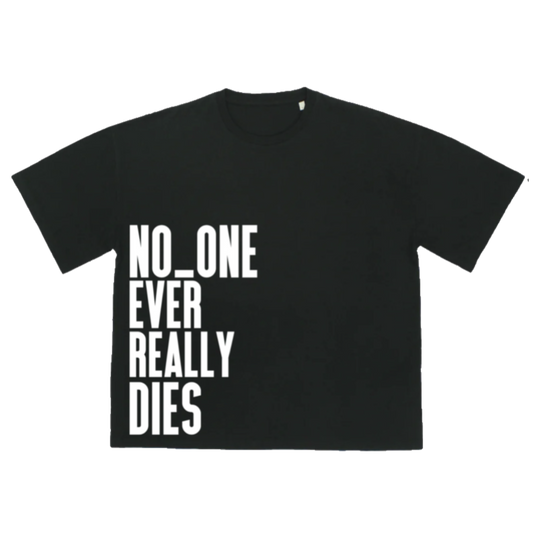 REVERIE Tattoo Tee
