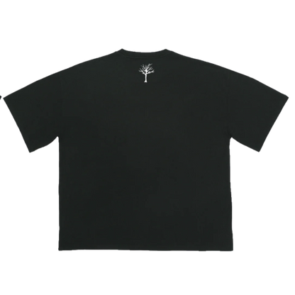 REVERIE Tattoo Tee
